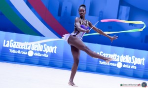 civ 61258 ossonon anais sfe07751 copia simone ferraro ph